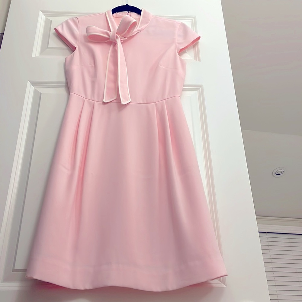 J Crew Dress